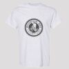 (5000) Heavy Cotton™ T-Shirt Thumbnail