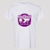 (5000) Heavy Cotton™ T-Shirt Thumbnail