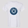 (5000) Heavy Cotton™ T-Shirt Thumbnail