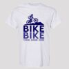 (5000) Heavy Cotton™ T-Shirt Thumbnail