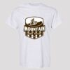 (5000) Heavy Cotton™ T-Shirt Thumbnail