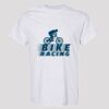 (5000) Heavy Cotton™ T-Shirt Thumbnail