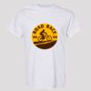 (5000) Heavy Cotton™ T-Shirt Thumbnail