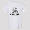(5000) Heavy Cotton™ T-Shirt Thumbnail
