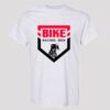 (5000) Heavy Cotton™ T-Shirt Thumbnail