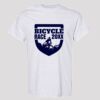 (5000) Heavy Cotton™ T-Shirt Thumbnail