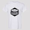 (5000) Heavy Cotton™ T-Shirt Thumbnail