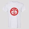 (5000) Heavy Cotton™ T-Shirt Thumbnail