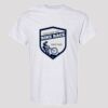 (5000) Heavy Cotton™ T-Shirt Thumbnail