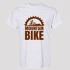 (5000) Heavy Cotton™ T-Shirt Thumbnail
