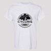(5000) Heavy Cotton™ T-Shirt Thumbnail