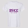 (5000) Heavy Cotton™ T-Shirt Thumbnail