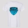 (5000) Heavy Cotton™ T-Shirt Thumbnail