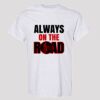 (5000) Heavy Cotton™ T-Shirt Thumbnail