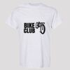 (5000) Heavy Cotton™ T-Shirt Thumbnail