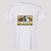 (5000) Heavy Cotton™ T-Shirt Thumbnail