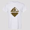 (5000) Heavy Cotton™ T-Shirt Thumbnail
