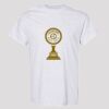 (5000) Heavy Cotton™ T-Shirt Thumbnail