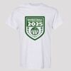 (5000) Heavy Cotton™ T-Shirt Thumbnail