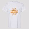 (5000) Heavy Cotton™ T-Shirt Thumbnail
