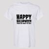 (5000) Heavy Cotton™ T-Shirt Thumbnail