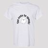 (5000) Heavy Cotton™ T-Shirt Thumbnail