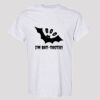 (5000) Heavy Cotton™ T-Shirt Thumbnail