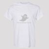(5000) Heavy Cotton™ T-Shirt Thumbnail