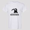 (5000) Heavy Cotton™ T-Shirt Thumbnail