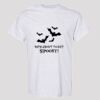 (5000) Heavy Cotton™ T-Shirt Thumbnail