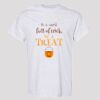 (5000) Heavy Cotton™ T-Shirt Thumbnail