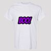 (5000) Heavy Cotton™ T-Shirt Thumbnail