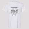 (5000) Heavy Cotton™ T-Shirt Thumbnail