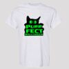 (5000) Heavy Cotton™ T-Shirt Thumbnail