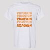 (5000) Heavy Cotton™ T-Shirt Thumbnail
