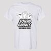 (5000) Heavy Cotton™ T-Shirt Thumbnail