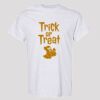 (5000) Heavy Cotton™ T-Shirt Thumbnail