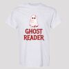 (5000) Heavy Cotton™ T-Shirt Thumbnail