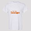(5000) Heavy Cotton™ T-Shirt Thumbnail