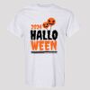 (5000) Heavy Cotton™ T-Shirt Thumbnail