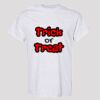 (5000) Heavy Cotton™ T-Shirt Thumbnail