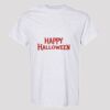 (5000) Heavy Cotton™ T-Shirt Thumbnail