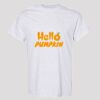 (5000) Heavy Cotton™ T-Shirt Thumbnail