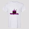 (5000) Heavy Cotton™ T-Shirt Thumbnail