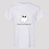 (5000) Heavy Cotton™ T-Shirt Thumbnail