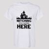 (5000) Heavy Cotton™ T-Shirt Thumbnail
