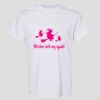(5000) Heavy Cotton™ T-Shirt Thumbnail