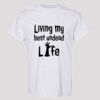(5000) Heavy Cotton™ T-Shirt Thumbnail