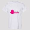 (5000) Heavy Cotton™ T-Shirt Thumbnail