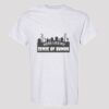 (5000) Heavy Cotton™ T-Shirt Thumbnail